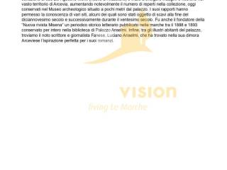 Altro