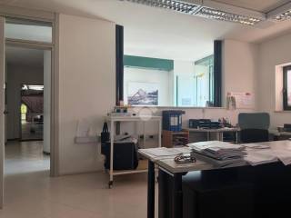 Ufficio