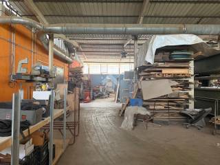 Magazzino