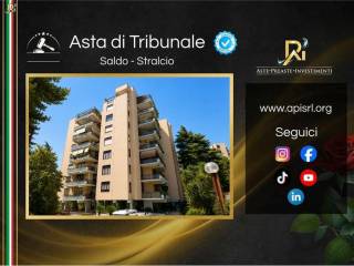Altro