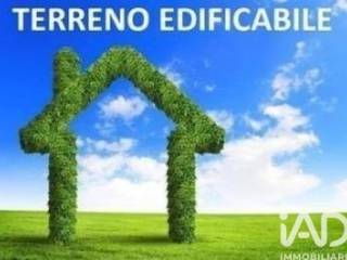 Altro