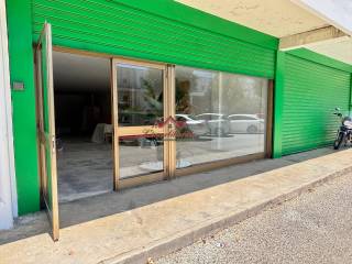 Ingresso