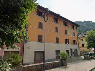 Facciata