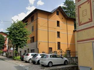 Facciata