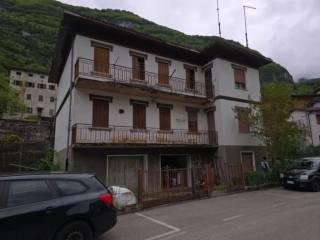 Facciata