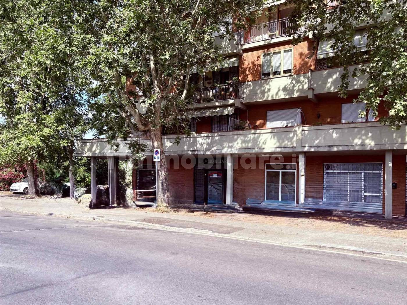 Appartamento in vendita a Scandicci