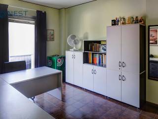Studio