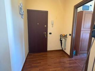 Ingresso