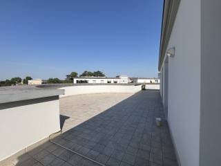 Terrazzo