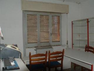 Studio