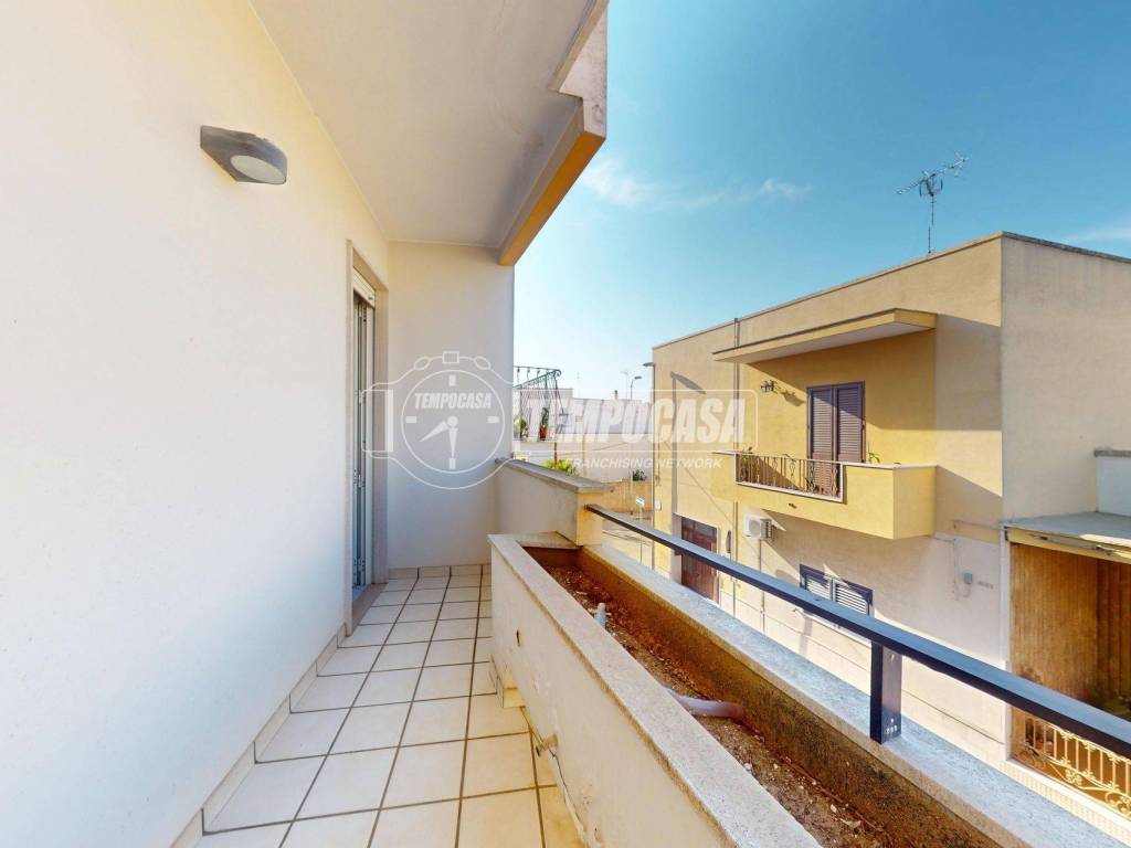 Balcone