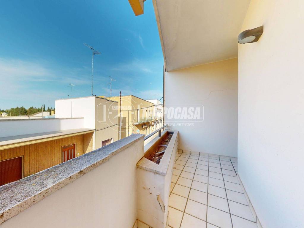 Terrazzo