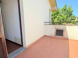 Terrazzo