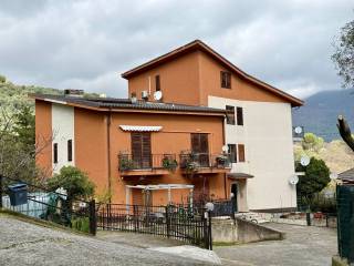Facciata