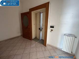 Ingresso