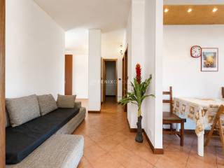 Trilocale viale Jenner 49, Farini, Milano