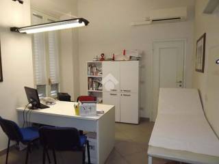 Ufficio