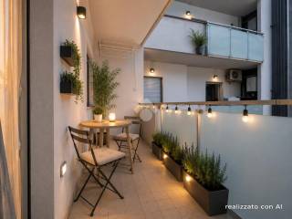 Terrazzo