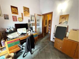Studio
