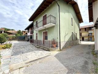 Facciata