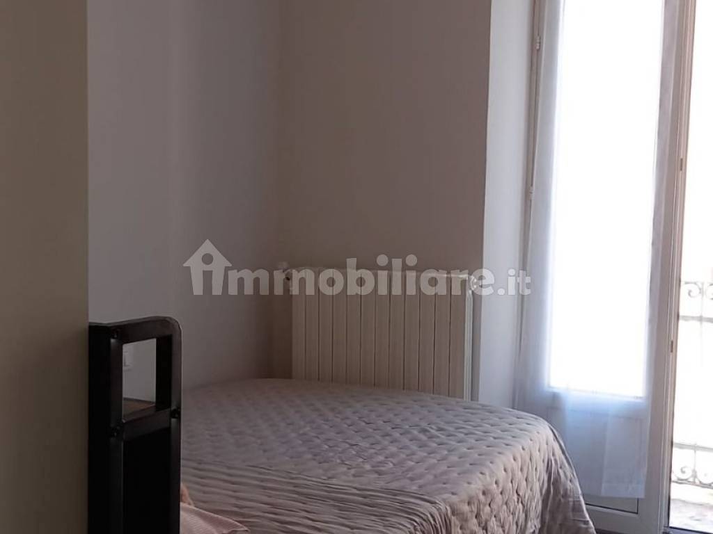Stanze singole e doppie in Borgo Vittoria, foto 10 di 21