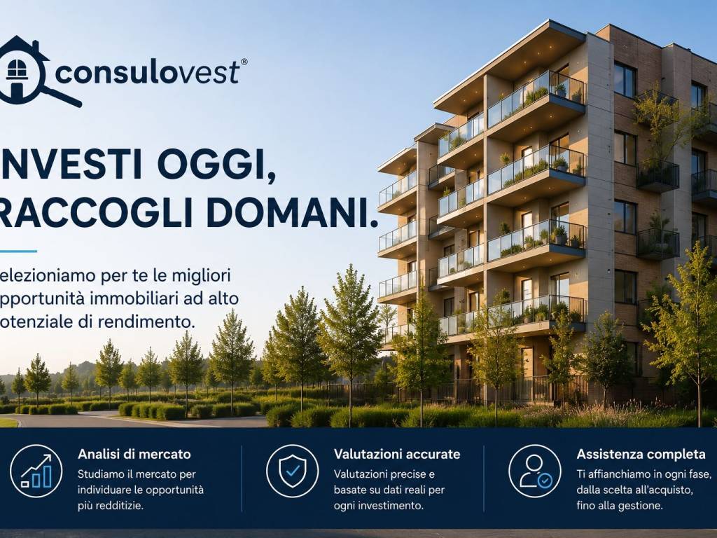 Altro