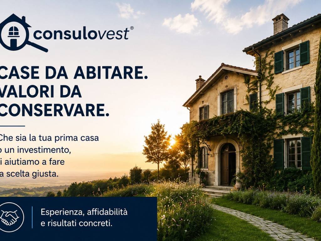 Altro
