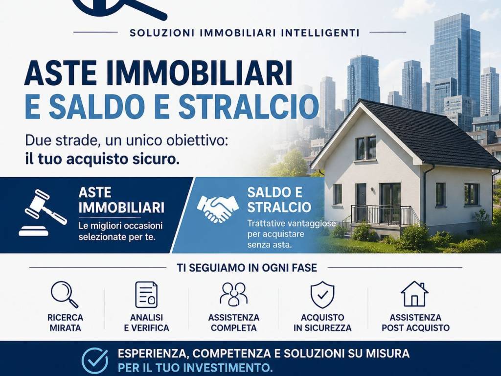 Altro