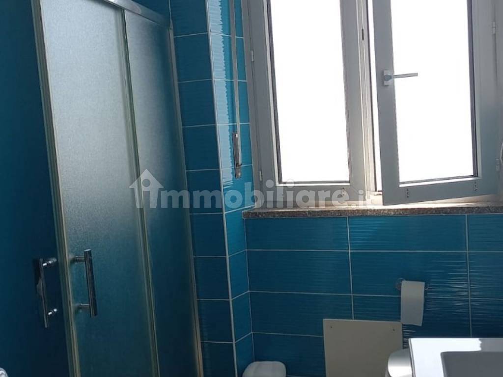 Stanze singole e doppie in Borgo Vittoria, foto 18 di 21