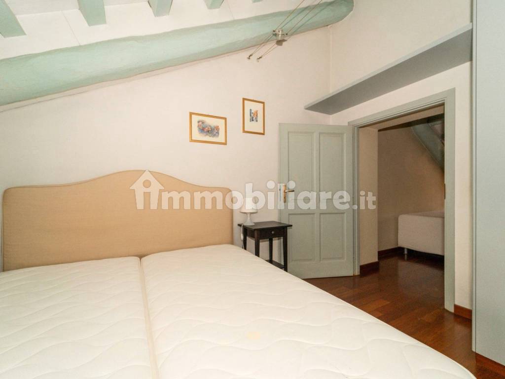 Appartamento in Centro, foto 15 di 25