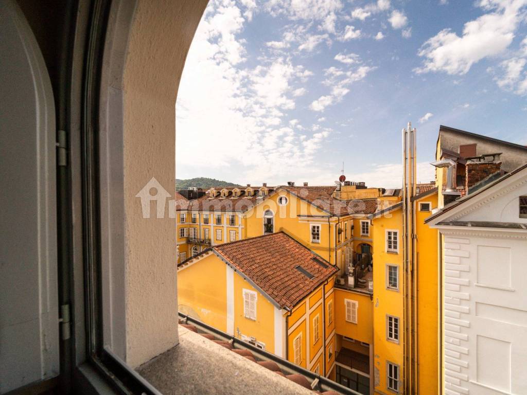 Appartamento in Centro, foto 7 di 25