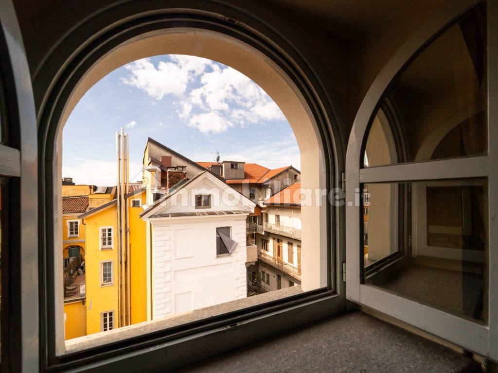 Appartamento in Centro, foto 4 di 25