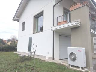 Facciata