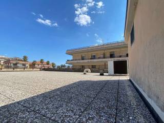 Cortile interno
