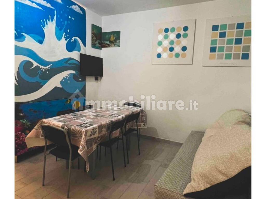 Posto letto in doppia in Barriera di Milano, foto 2 di 9