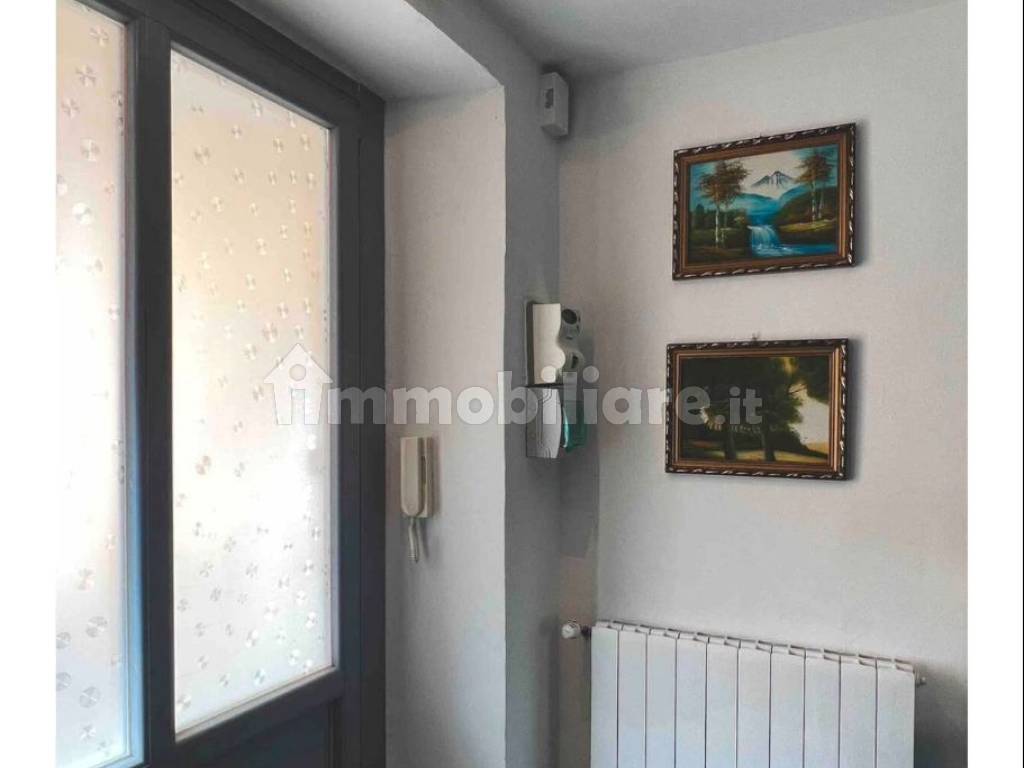Posto letto in doppia in Barriera di Milano, foto 3 di 9