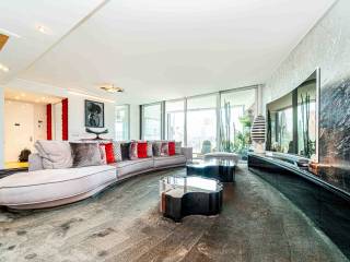 Salone