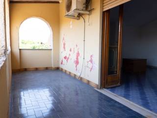 Terrazzo
