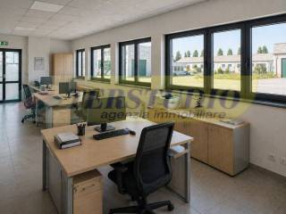 Ufficio