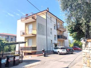 Facciata