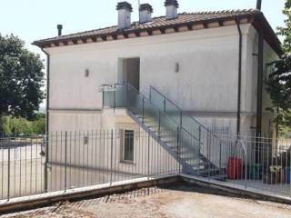 Facciata