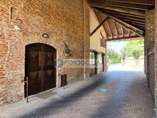Ingresso