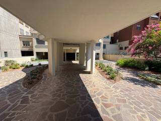 Cortile interno