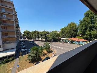 Vista