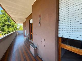 Terrazzo