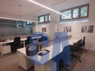 Ufficio