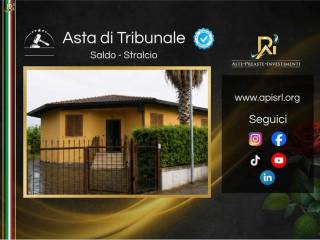 Altro