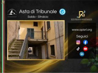 Altro