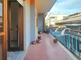 Terrazzo