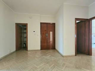 Ingresso